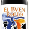 el buen rollo
