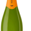 mistinguet brut